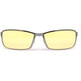  očala za računalnik gunnar groove | Shoptok.si