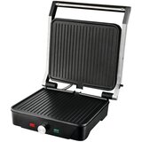  Električni žar dosari 2000w gsc GSC | Shoptok.si