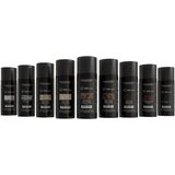 Uvi Hair vlakna za kosu, GREY / Siva (velika 27,5 g, do 50 nanosa) | shoptok.hr