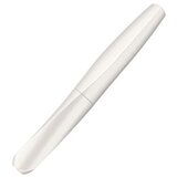 Pelikan Nalivno pero Twist, bel | Shoptok.si