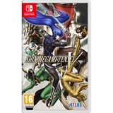 Shin Megami Tensei V (SWITCH) - rabljeno | Shoptok.si
