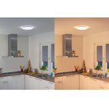 Wiz - senzor pokreta 1xLR6 wi-fi | Eponuda.com