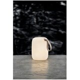 Villa Collection LED vanjska svjetiljka s USB ø 17,5 cm Hav – | shoptok.hr