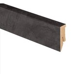  Lajsna Zidna MDF Kaindl K4399 2600x50x18mm - SL501867460 ( 710-724 ) Cene