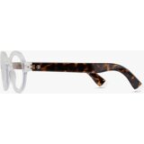 Barner Charles /Crystal Combi Zaštitne naocare ( CHACC ) | ePonuda.com