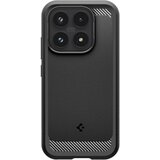 Spigen RUGGED ARMOR maska ​​za Xiaomi 17 ACS10458 | shoptok.hr