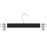 Hg0064 vješalica za odjeću 2 kom. | shoptok.hr