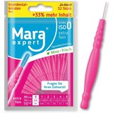 Mara Expert BASIC INTERDENTALNA ČETKICA ISO 0 ROZA | shoptok.hr