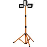 Ledvance eood punjivi radni refl 40w 4000k 3 reflektora ( o76575 ) Cene