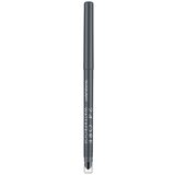 Deborah 24Ore vodootporna olovka za oči, 07 Grey | shoptok.hr