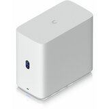Ubiquiti NAS za 4 diske bel UNAS-4-W Cene
