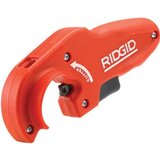 Ridgid rezač plastičnih odvodnih cevi Ø50mm P-TEC 5000 40868 | Eponuda.com