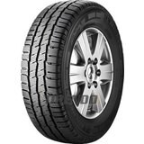 Michelin Agilis Alpin ( 195/70 R15 104R ) zimska pnevmatika u