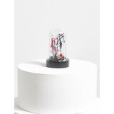 Sinsay Uspravni ukras Nightmare Before Christmas | shoptok.hr