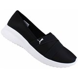 Puma Adelina 2 sarena | shoptok.hr