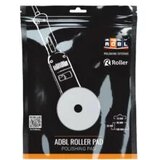  ADBL ROLLER DA CUT PAD 85mm | Eponuda.ba