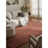 Hanse Home Ručno rađen vunen tepih boje terakote 80x150 cm Calmio – | shoptok.hr