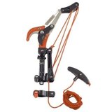 Stocker Italija makaze combi sistem A.534 | ePonuda.com