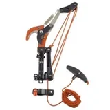 makaze combi sistem A.534