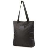Puma torba city tote bag | ePonuda.com