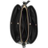 Nine West mary torba | Eponuda.com