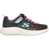 Skechers Bounder Pro patike | Eponuda.com
