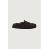 Birkenstock Nogavice 1032536 LEOPEPPER Siva Cene