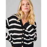 Sinsay Džemper | shoptok.hr