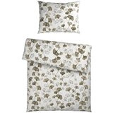 Mömax Posteljnina Yuki | Shoptok.si