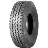 Uniroyal RainSport 5 ( 215/50 R17 95Y XL ) | shoptok.hr