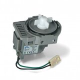 Gorenje Pumpa lvst 385842 88043466 as0033450 pmp004go alt. 52449 Cene