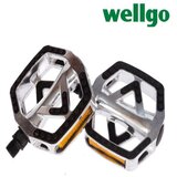  Pedala opc alu vp#590 anti sli (PED0044) Cene