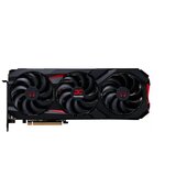 Grafička karta Power Color Red Devil RX9070 16G-E/OC AMD/16GB/GDDR6/256 bit/ | ePonuda.com
