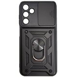 Max Mobile MM TPU SAM GALAXY A15 5G ANTI-SHOCK WITH RING crna | shoptok.hr