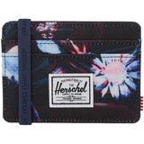 Herschel Charlie RFID novčanik 10360-05745 | shoptok.hr