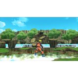 Namco Bandai Naruto Shippuden: Ultimate Ninja Storm Trilogy (playstation 4) | Shoptok.si
