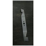 GGP nož 37cm b.org r 390,xp 41,xpe 41 Cene