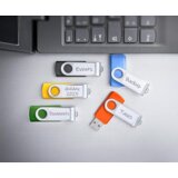 Intenso 5x32GB Basic Line USB 2.0 Memory Sticks - Colour | shoptok.hr