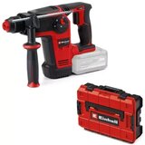 Einhell PROFESSIONAL Aku čekić bušilica TP-HD 18/26 Li BL – Solo | Eponuda.ba