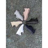 Resti Women's Fabric Sports Shoes Rinsel | shoptok.hr