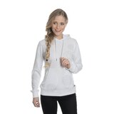 SAM73 Sweatshirt Lswn189000Sm - Women | ePonuda.com
