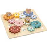 New Classic Toys Zobniki - vrt | Shoptok.si