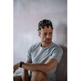 Medivon Octopus - Masažer za Glavu | shoptok.hr