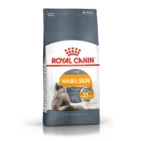 Hair & Skin Care - 2 kg