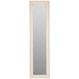 Signes Grimalt Ogledalo Srebrna | shoptok.hr