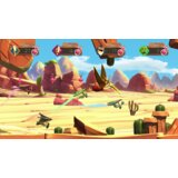 Outright Games GIGANTOSAURUS: DINO SPORTS PLAYSTATION 5, (21156833) | Shoptok.si