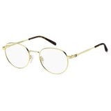 Tommy Hilfiger Naočare TH 2135 J5G Cene