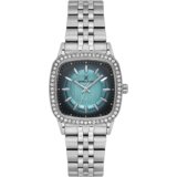 Daniel Klein RUČNI SAT DK.1.13944-1 | shoptok.hr