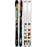 Line Pandora 85 2027 Ski uni Cene