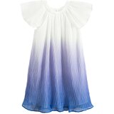 Cool club haljina KR CCG3012094 Ž bijela 122 | shoptok.hr